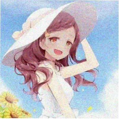 坦克动画剧迷